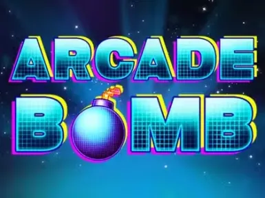 StarGames Casino screenshot