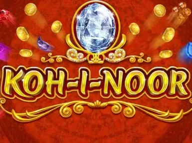 StarGames Casino screenshot