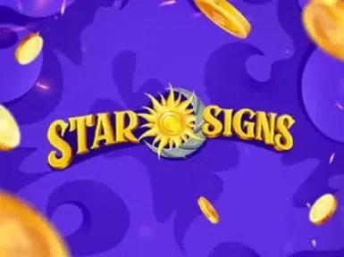 StarGames Casino screenshot