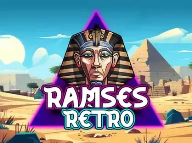 StarGames Casino screenshot
