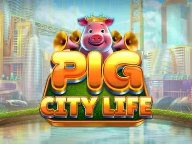 StarGames Casino screenshot